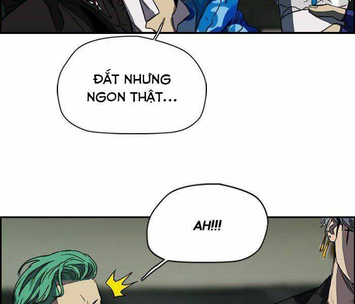 Thể Thao Cực Hạn - Chapter 159 - Page 44