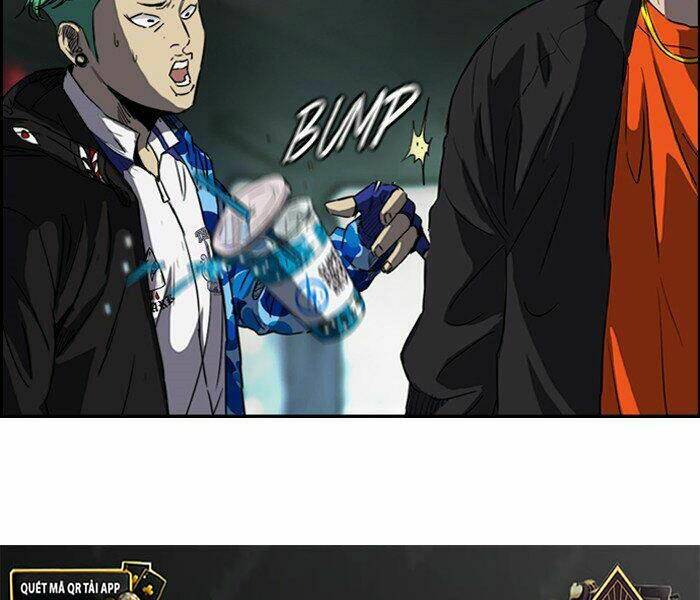 Thể Thao Cực Hạn - Chapter 159 - Page 45