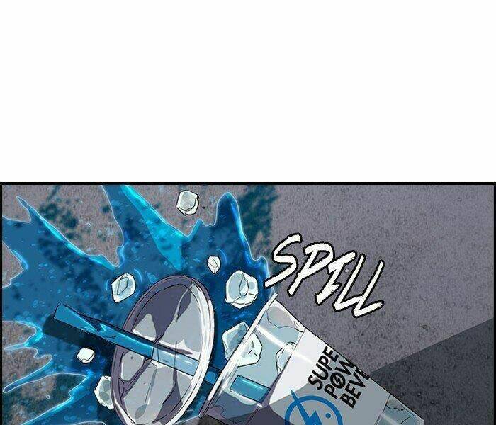 Thể Thao Cực Hạn - Chapter 159 - Page 48