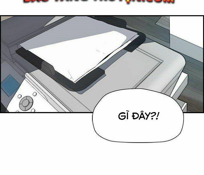 Thể Thao Cực Hạn - Chapter 159 - Page 4