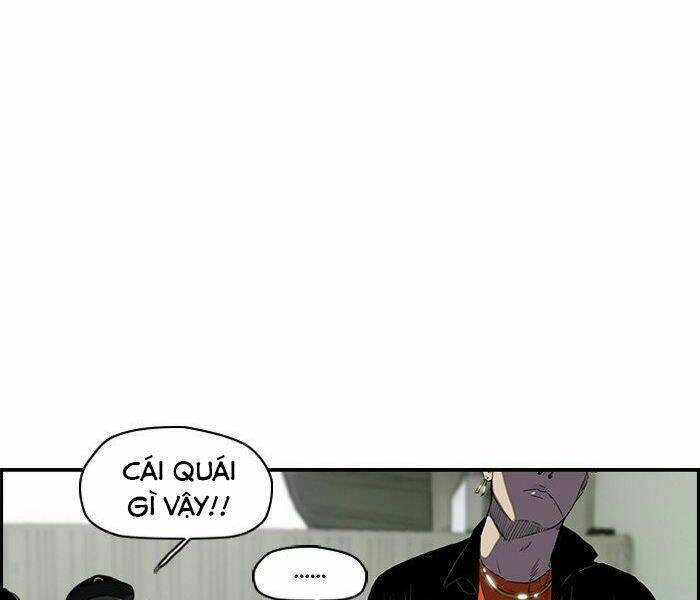 Thể Thao Cực Hạn - Chapter 159 - Page 51