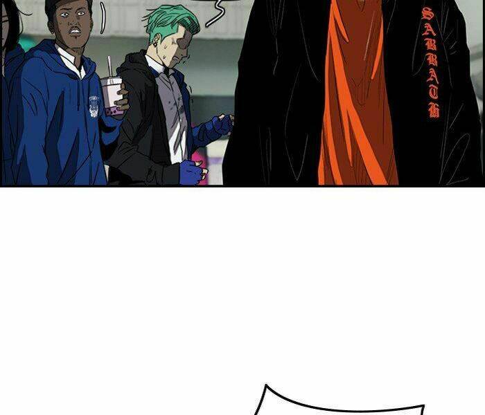 Thể Thao Cực Hạn - Chapter 159 - Page 52