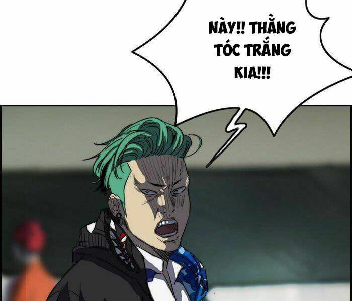 Thể Thao Cực Hạn - Chapter 159 - Page 53