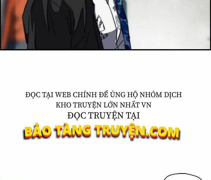 Thể Thao Cực Hạn - Chapter 159 - Page 54