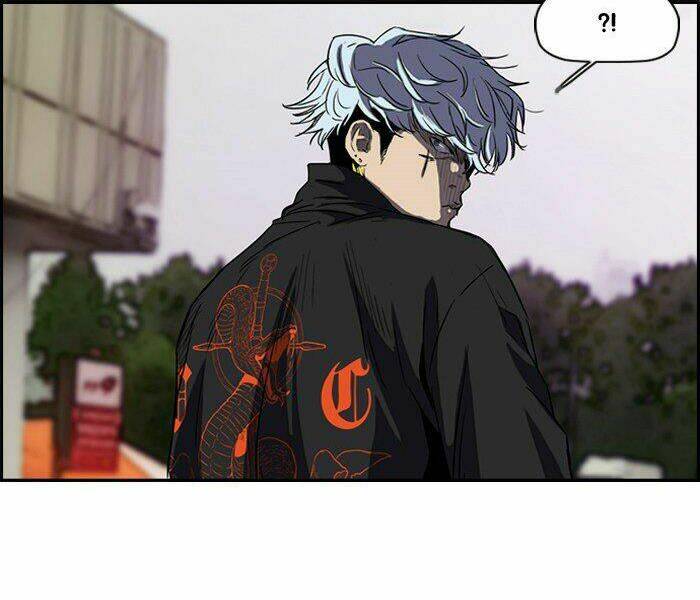 Thể Thao Cực Hạn - Chapter 159 - Page 55