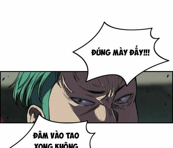 Thể Thao Cực Hạn - Chapter 159 - Page 56