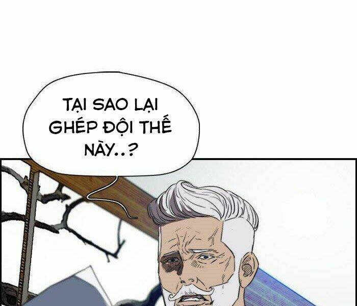 Thể Thao Cực Hạn - Chapter 159 - Page 5