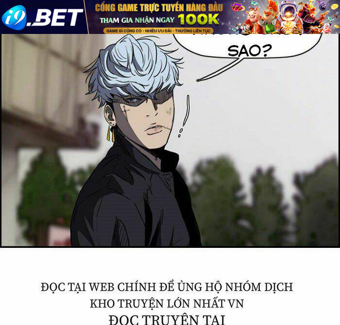 Thể Thao Cực Hạn - Chapter 159 - Page 59