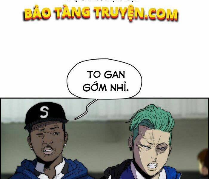 Thể Thao Cực Hạn - Chapter 159 - Page 60