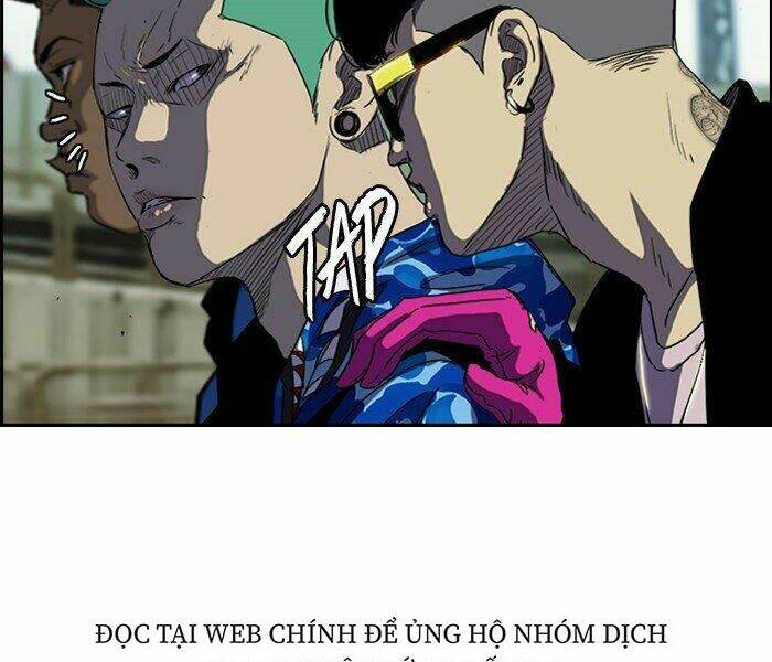 Thể Thao Cực Hạn - Chapter 159 - Page 63