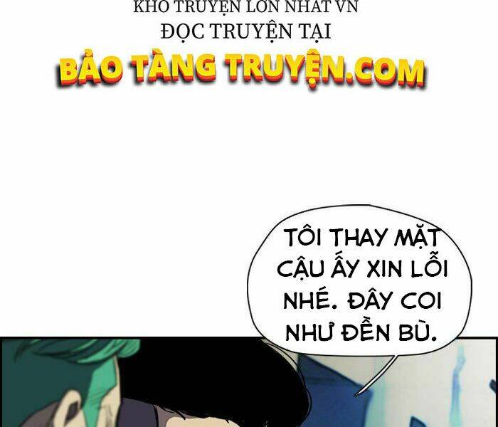 Thể Thao Cực Hạn - Chapter 159 - Page 64