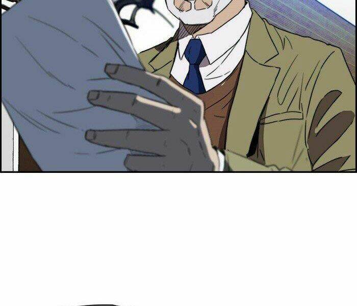 Thể Thao Cực Hạn - Chapter 159 - Page 6