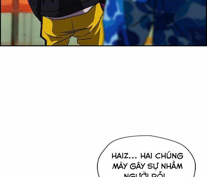 Thể Thao Cực Hạn - Chapter 159 - Page 69