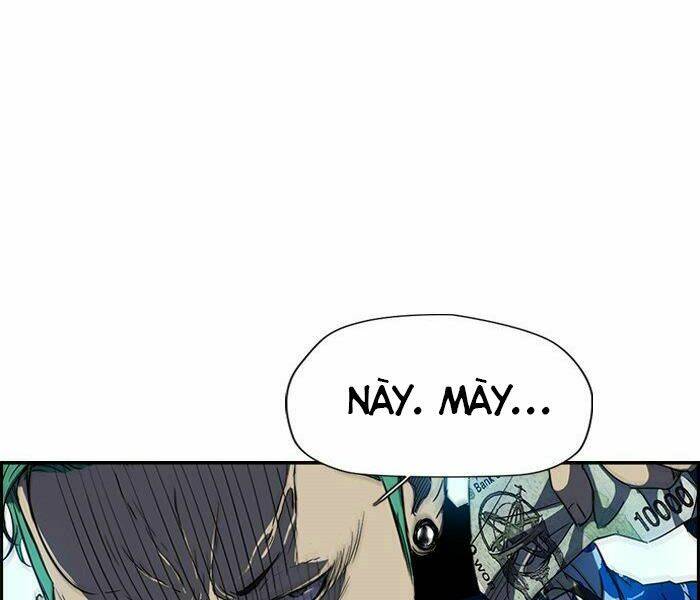 Thể Thao Cực Hạn - Chapter 159 - Page 71