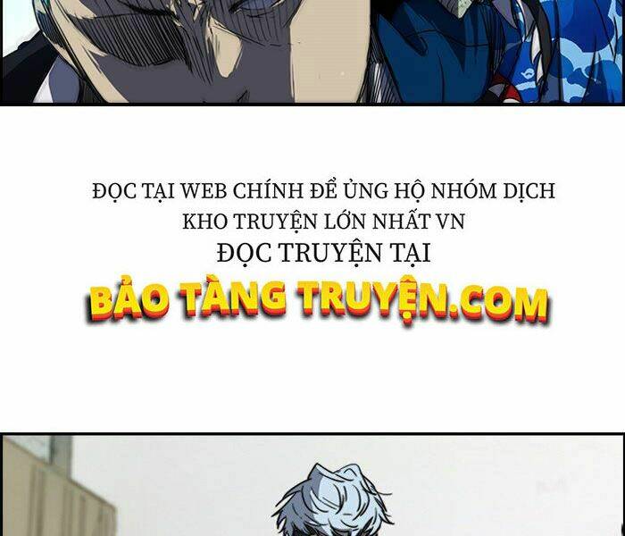 Thể Thao Cực Hạn - Chapter 159 - Page 72