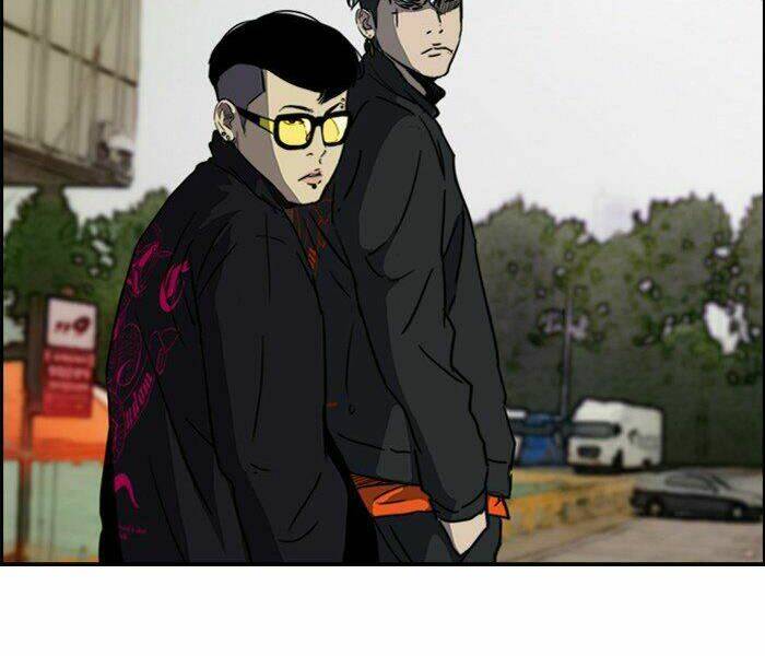 Thể Thao Cực Hạn - Chapter 159 - Page 73