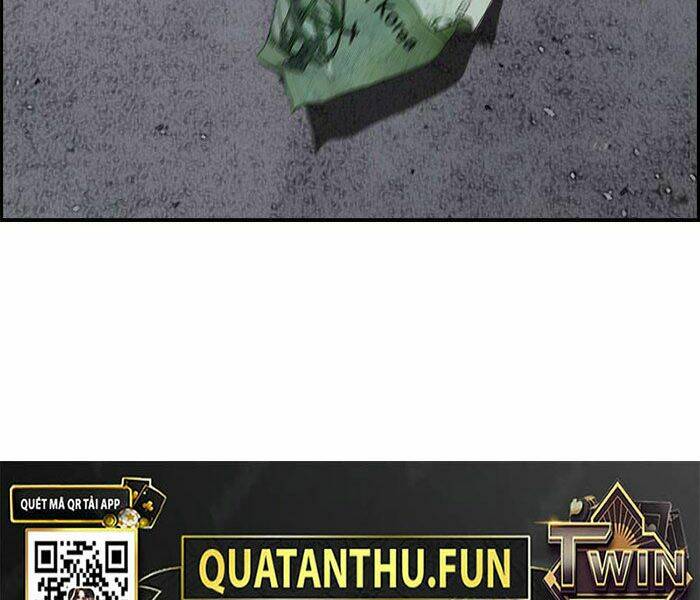 Thể Thao Cực Hạn - Chapter 159 - Page 75