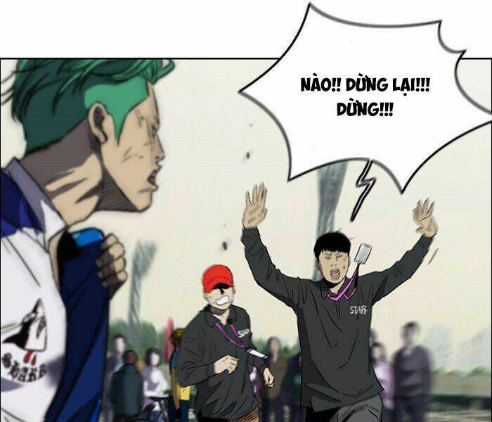 Thể Thao Cực Hạn - Chapter 159 - Page 80