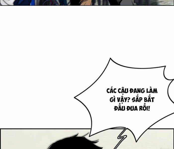 Thể Thao Cực Hạn - Chapter 159 - Page 81