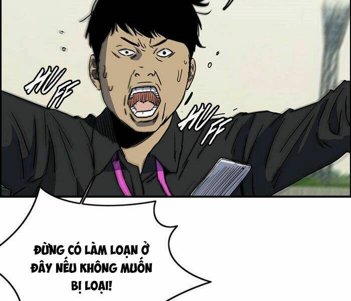 Thể Thao Cực Hạn - Chapter 159 - Page 82