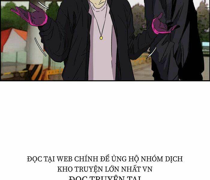 Thể Thao Cực Hạn - Chapter 159 - Page 86