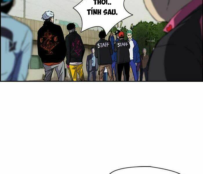 Thể Thao Cực Hạn - Chapter 159 - Page 88