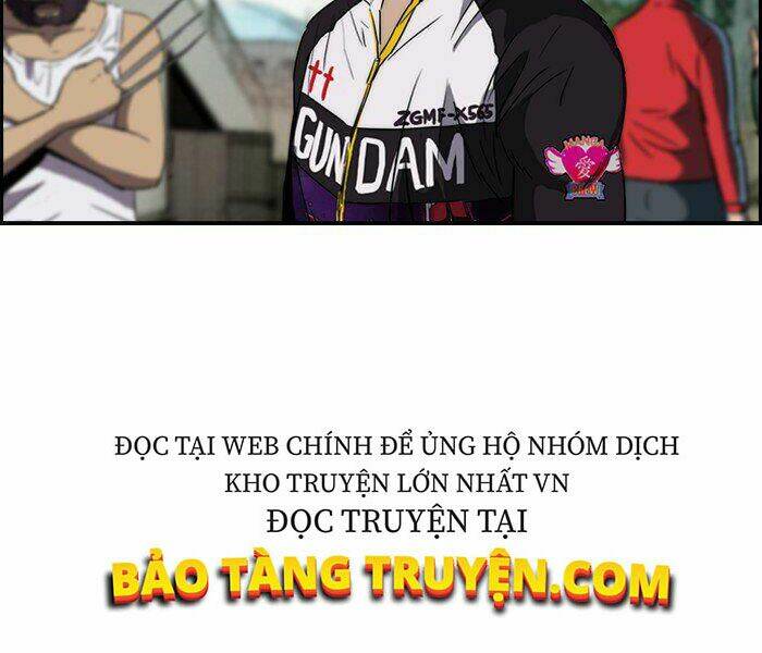 Thể Thao Cực Hạn - Chapter 159 - Page 93