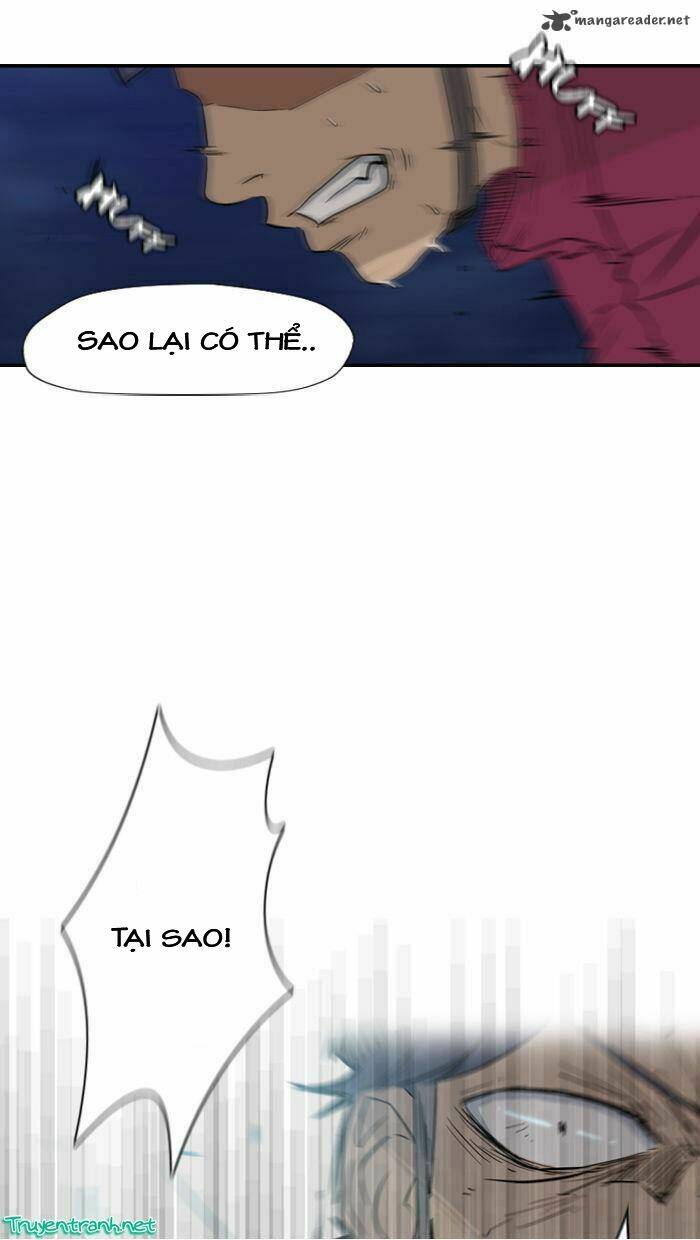 Thể Thao Cực Hạn - Chapter 16 - Page 30