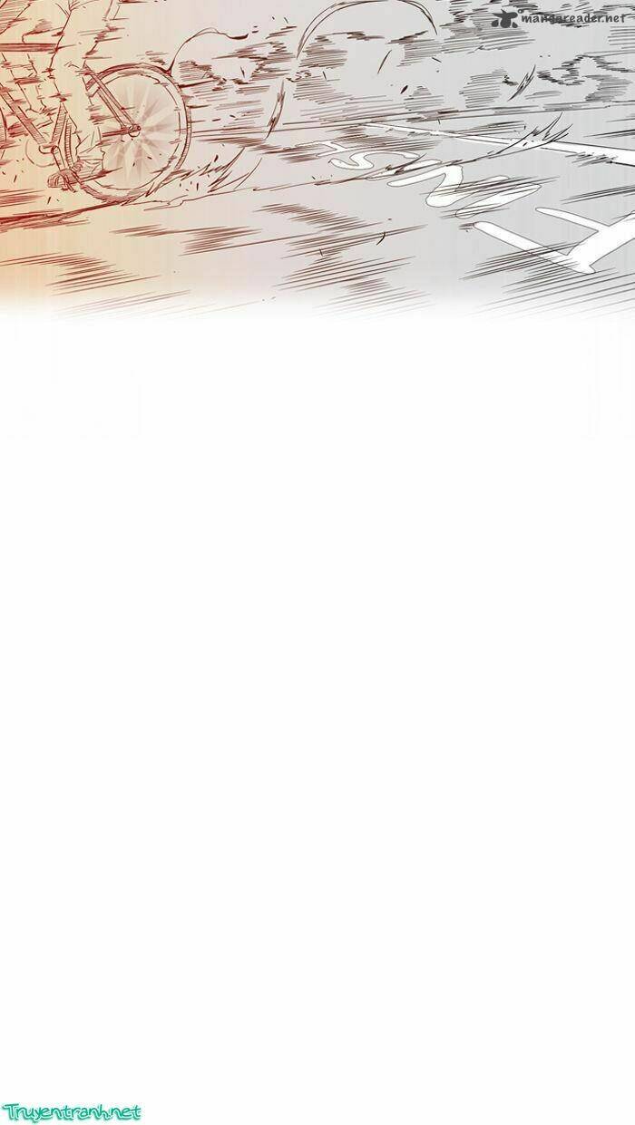 Thể Thao Cực Hạn - Chapter 16 - Page 32