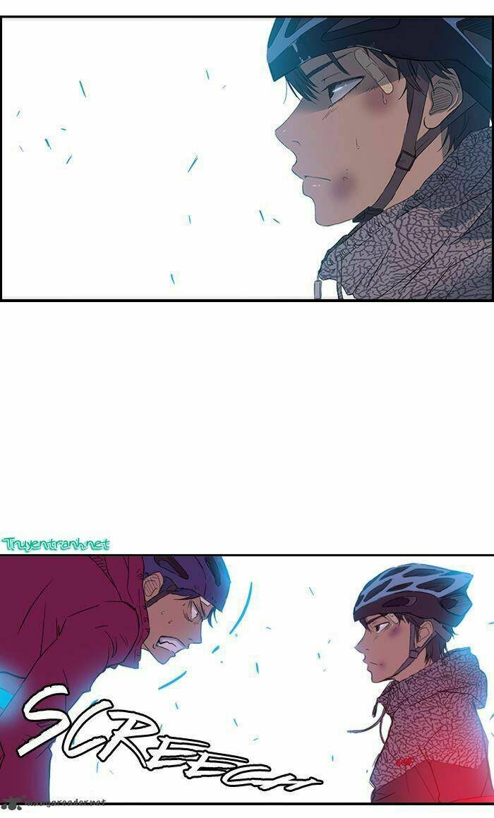 Thể Thao Cực Hạn - Chapter 16 - Page 3