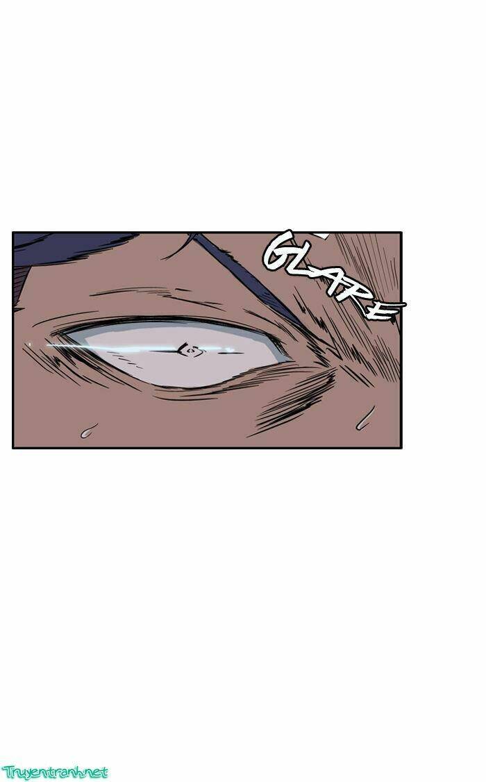 Thể Thao Cực Hạn - Chapter 16 - Page 4