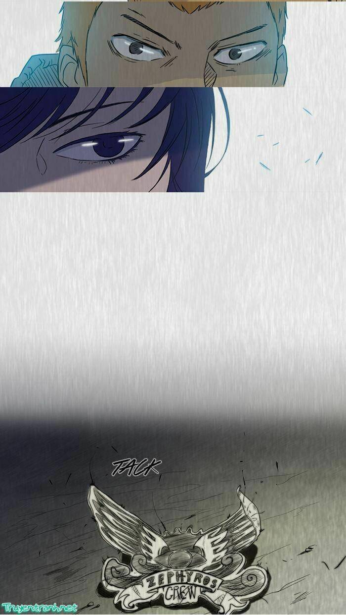 Thể Thao Cực Hạn - Chapter 16 - Page 51