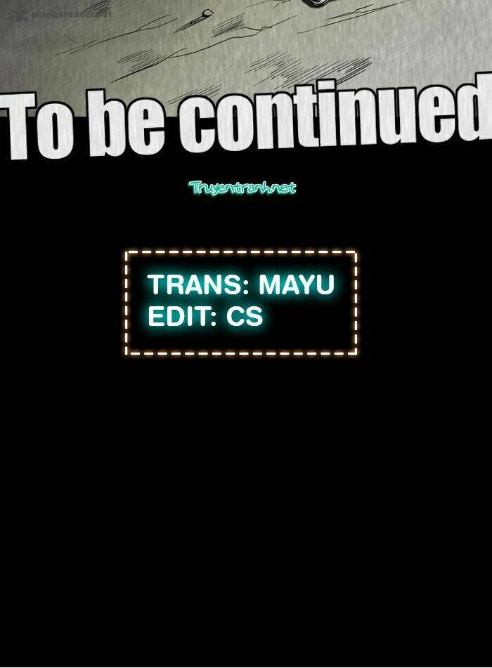 Thể Thao Cực Hạn - Chapter 16 - Page 52