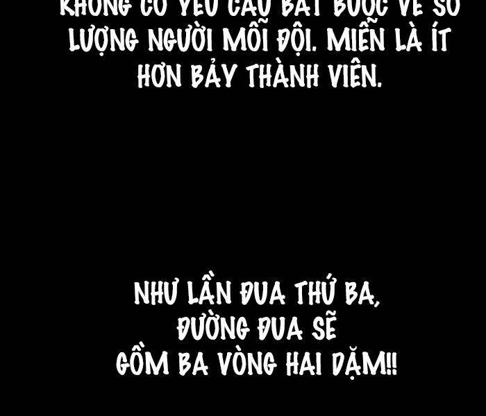 Thể Thao Cực Hạn - Chapter 160 - Page 9