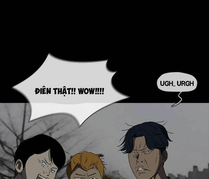 Thể Thao Cực Hạn - Chapter 160 - Page 99