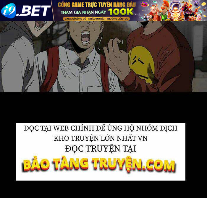 Thể Thao Cực Hạn - Chapter 160 - Page 100