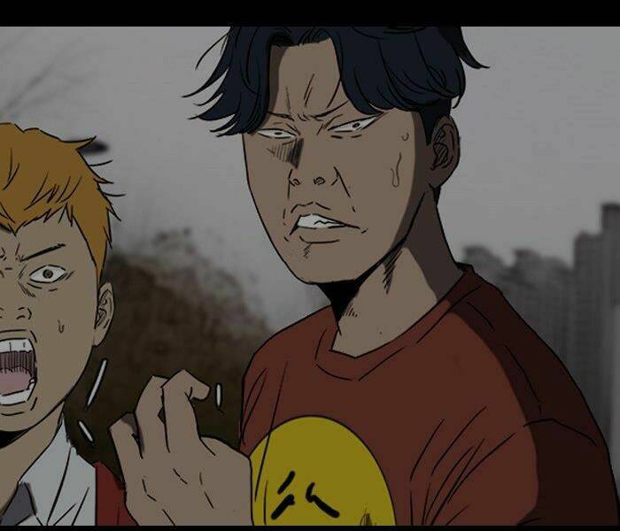 Thể Thao Cực Hạn - Chapter 160 - Page 101