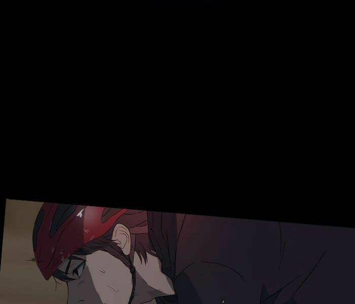 Thể Thao Cực Hạn - Chapter 160 - Page 102