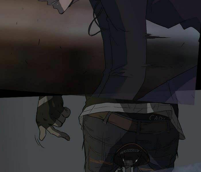 Thể Thao Cực Hạn - Chapter 160 - Page 103