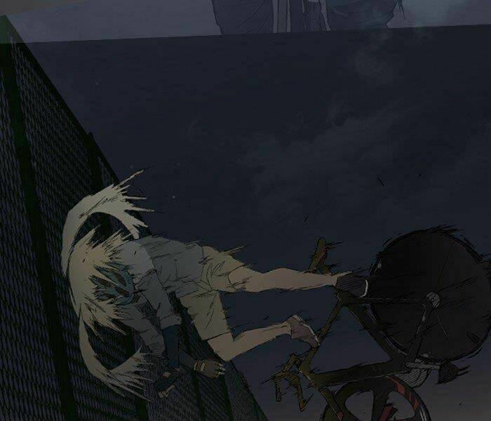 Thể Thao Cực Hạn - Chapter 160 - Page 105