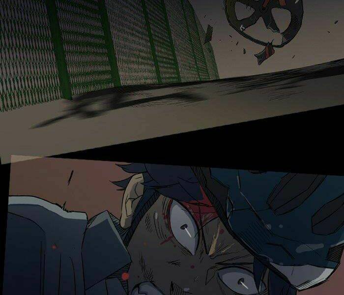 Thể Thao Cực Hạn - Chapter 160 - Page 106