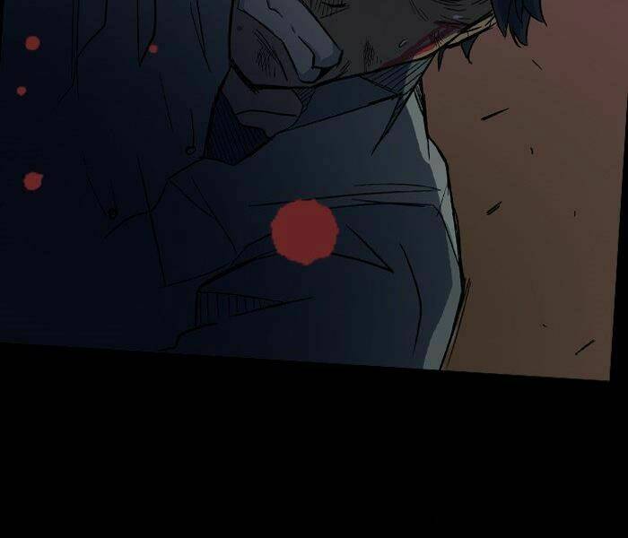 Thể Thao Cực Hạn - Chapter 160 - Page 107