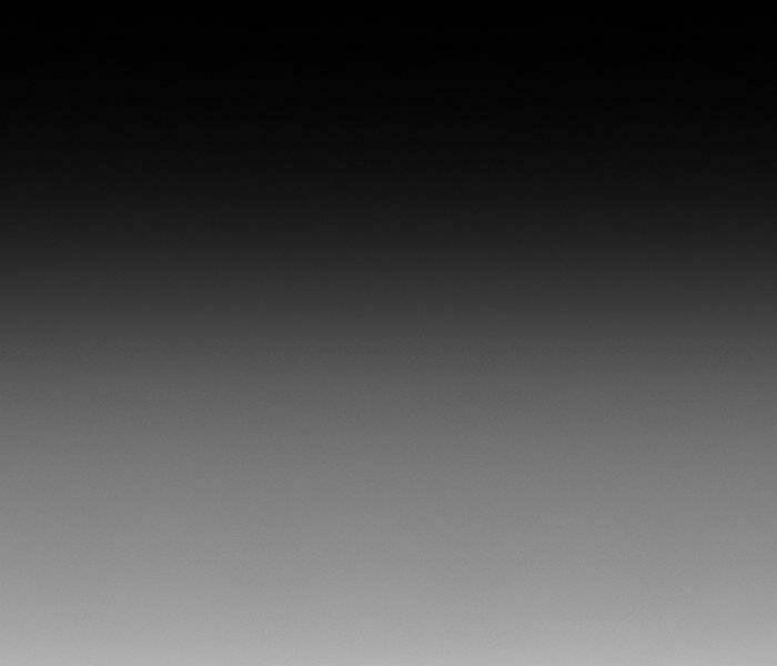 Thể Thao Cực Hạn - Chapter 160 - Page 108