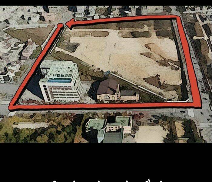 Thể Thao Cực Hạn - Chapter 160 - Page 10