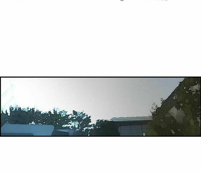 Thể Thao Cực Hạn - Chapter 160 - Page 113