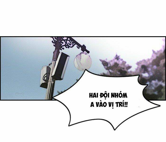 Thể Thao Cực Hạn - Chapter 160 - Page 114