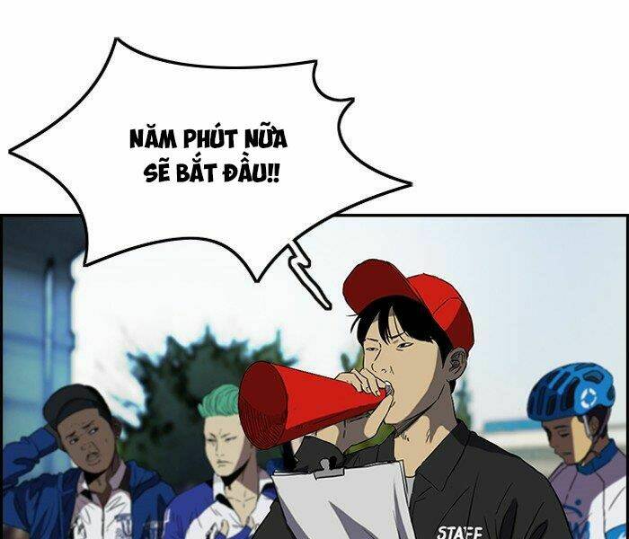 Thể Thao Cực Hạn - Chapter 160 - Page 115