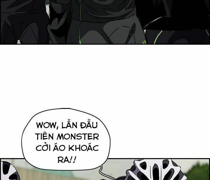 Thể Thao Cực Hạn - Chapter 160 - Page 118