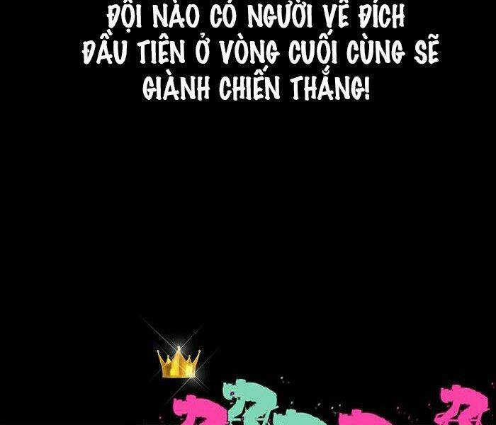 Thể Thao Cực Hạn - Chapter 160 - Page 11