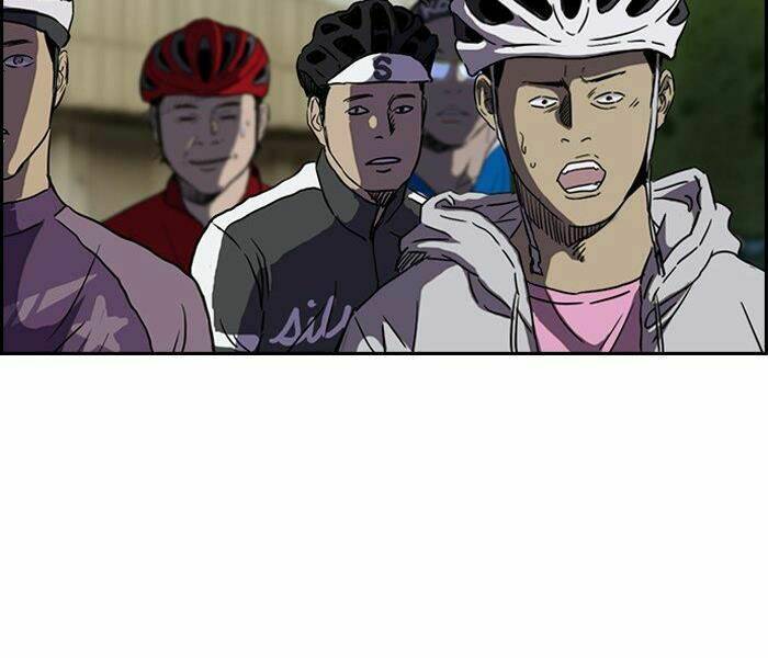 Thể Thao Cực Hạn - Chapter 160 - Page 119